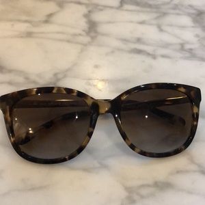 Kate Spade Sunglasses